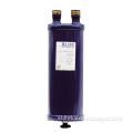 /msite/products/detail/productid/62383256/id/1356886.html